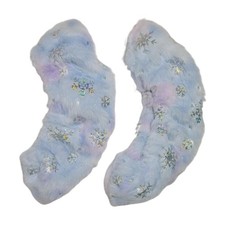 Protège-lames de patins à