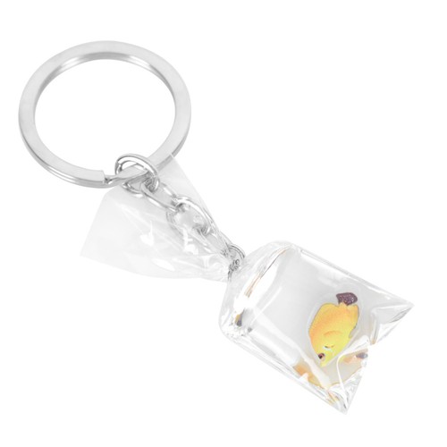 Poisson transparent - poisson,