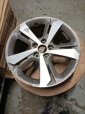 Jante PEUGEOT 308 2 SW PHASE 2