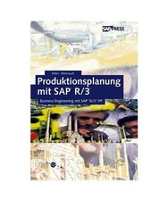 Produktionsplanung und