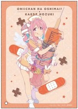 Support acrylique/panneau