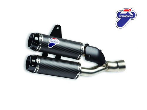 96481462a termignoni - 96481462a,