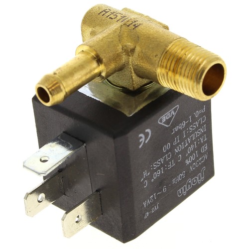 Electrovanne jyz 140 160 - electrovanne, 140-160