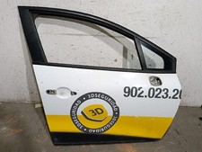 801008302R porte avant droit