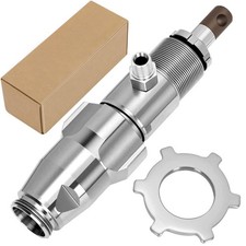 246428 Airless Spray Pump