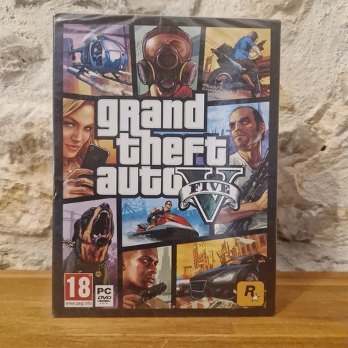 Grand theft auto gta - theft,