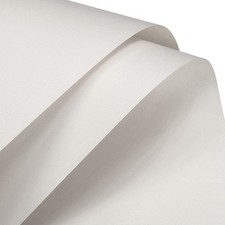 10pcs Papier Fleuriste