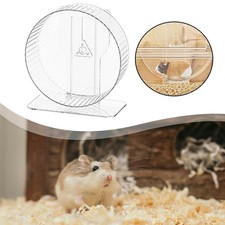 Roue D'exercice Pour Hamsters