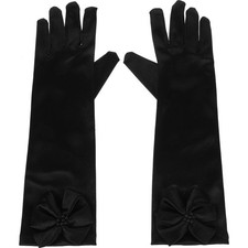 Accessoires De Costume