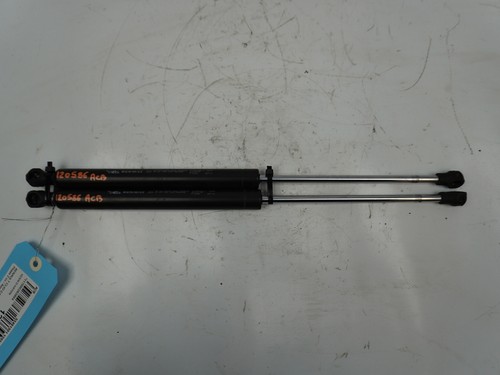 Verins hayon occasion renault - hayon,
