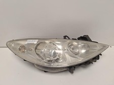 Optique avant principal droit