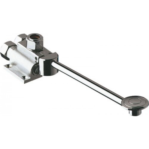 Mitigeur lavabo instantané - mitigeur, de