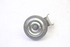 KLAXON - GILERA RUNNER SP 50 (2009 - 2017)