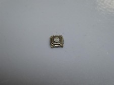 Bouton de souris Acer