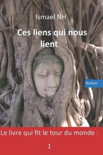Ces liens qui - nous, le