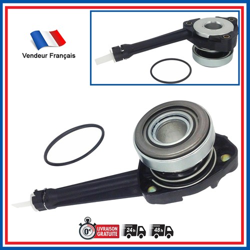 Butee embrayage pour - butee,