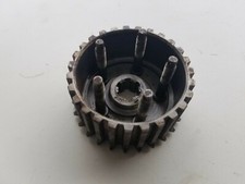 Embrayage Intérieur Hub 1973