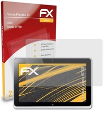 atFoliX 2x Film Protection