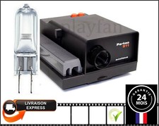 Ampoule pour Zeiss Ikon Perkeo