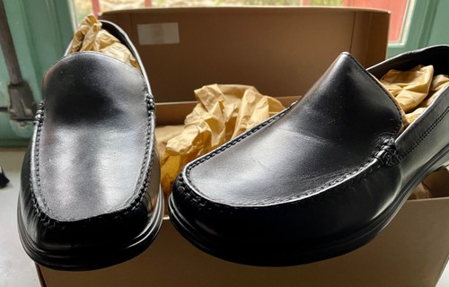 Chaussures homme neuve cole - chaussures, 40