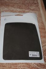 Glace De Rétroviseur POLKAR à Coller Droit Gauche RENAULT MASTER 98/03 6024552E