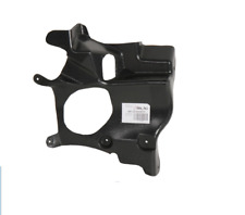 PLAQUE COUVERCLE CACHE