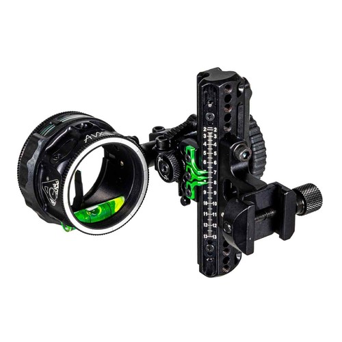 Axcel driver plus slider - axcel,