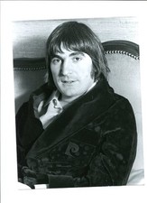 PHOTOGRAPHIE ORIGINALE de