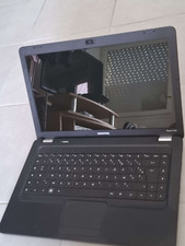 ordinateur portable Compaq
