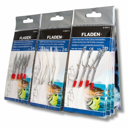 Assortiment compartiments - de,