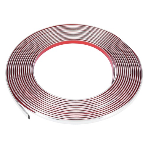 10mm voiture moulure - 8m, x