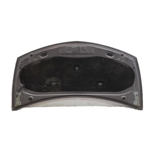 Capot renault clio - capot, 3