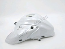 RESERVOIR HONDA CBF 1000 2010-2010 / NE 45444