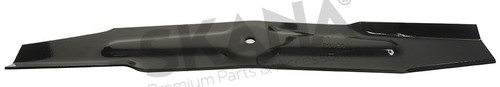 Lame bernard loisir 12806 - loisir,