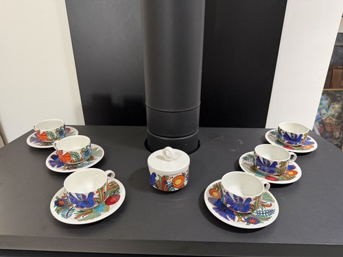 Tasse espresso café - espresso, à