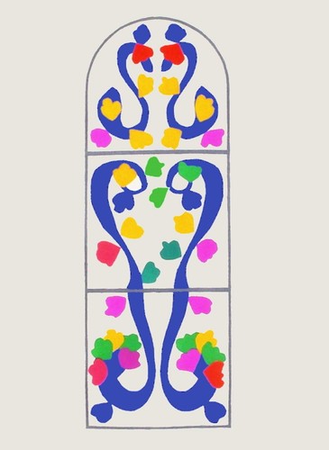 Henri matisse wonderful - matisse,