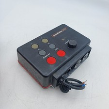 Autohelm 3000 z073 - z073, marine