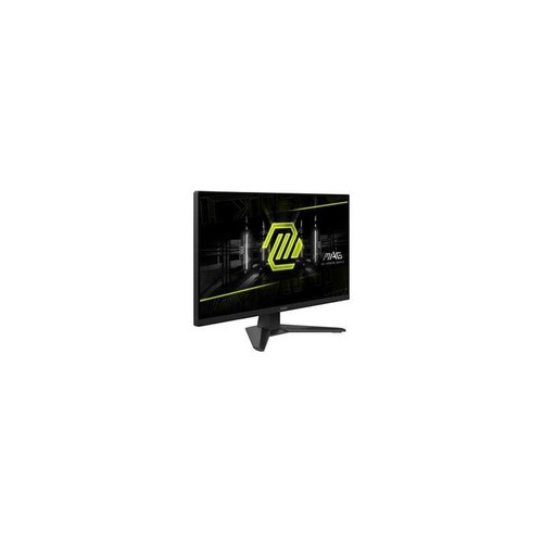 Ecran msi mag 272f - pc,