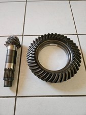 Couple conique Iveco 7174586