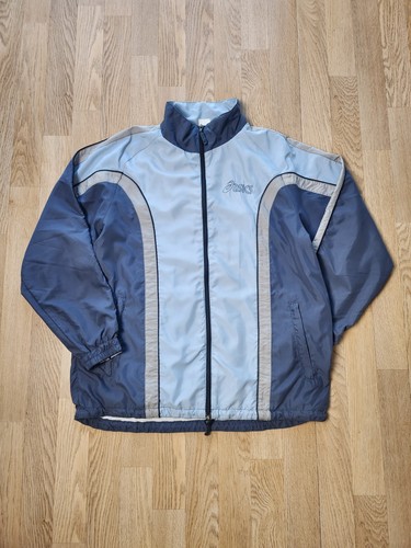 Veste asics vintage - veste, l