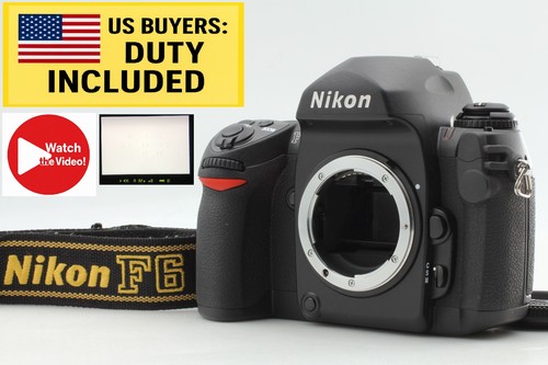 Nouveau micrologiciel mis - , à