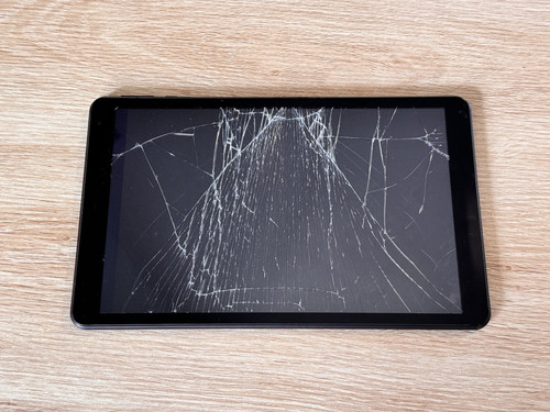 Tablette auchan qilive - tablette,