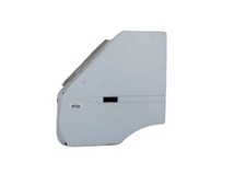 AILE AVANT GAUCHE / 1378747