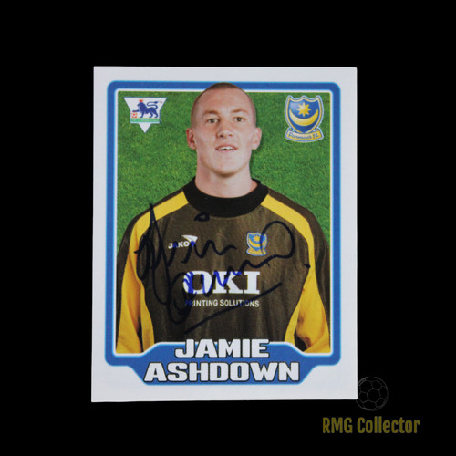 Merlin premier league sticker - merlin,