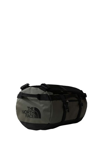 The north face - the,