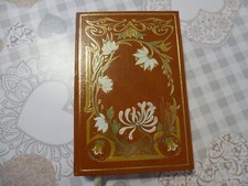 OEUVRES CHOISIES ALPHONSE