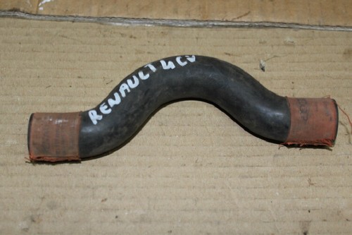 Durite neuve origine renault - durite,