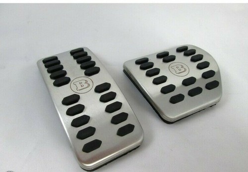 Smart 453 for2 - 453, for2/for4/ev