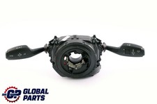 BMW F22 Groupe Commutateurs Colonne Direction Tige Essuie Glace Squib 9253746