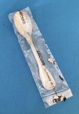 Neuf cuillère œuf - neuf,